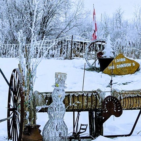 Meet your Posher, Jamie - Picture 1 of 1